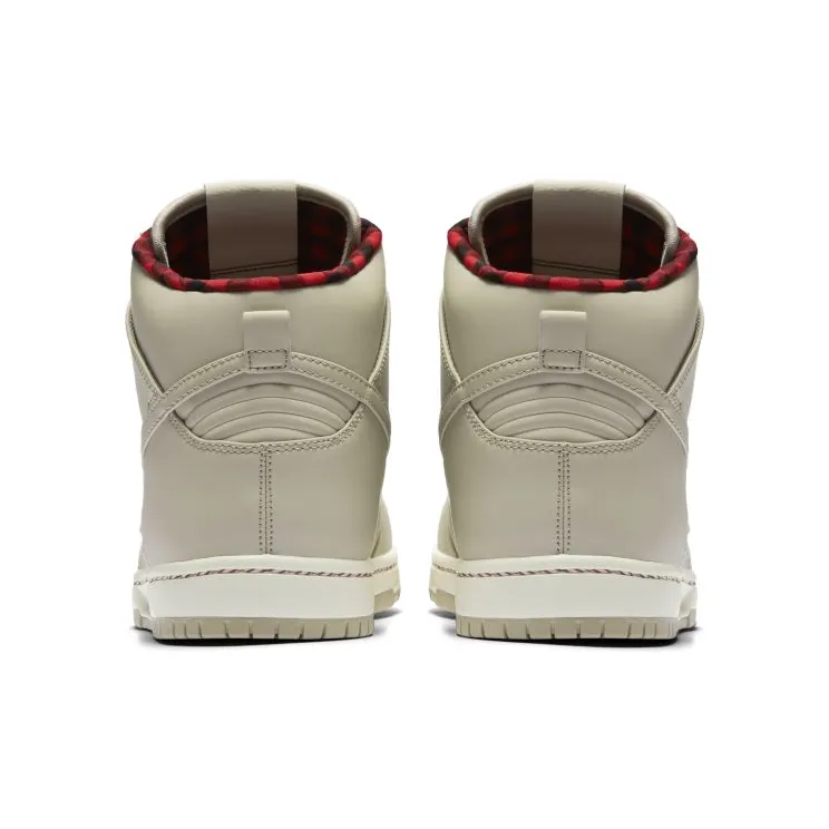 nike-ultra 845055-201