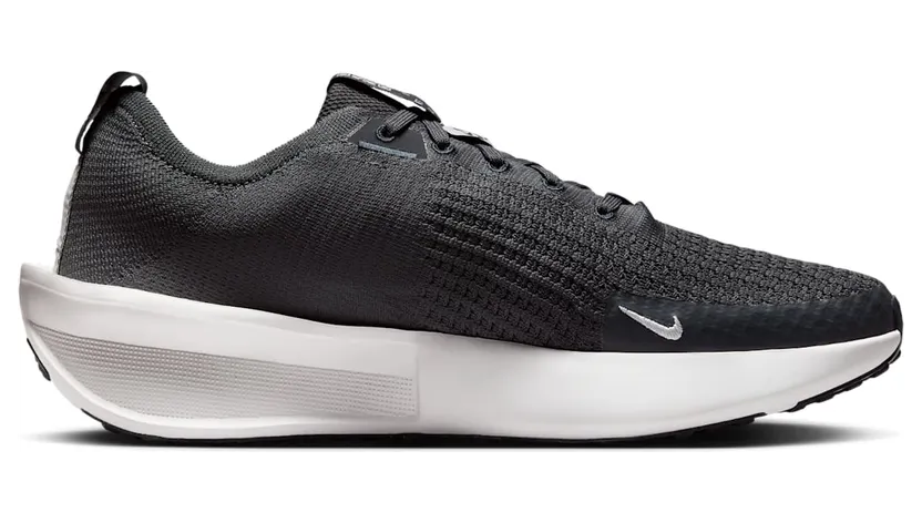 nike-interact-run FD2291-008