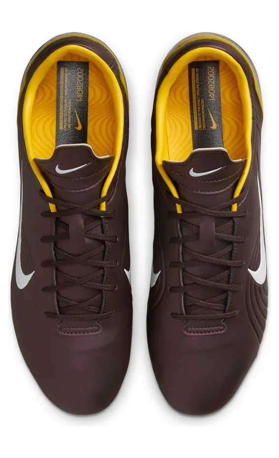 nike-zoom HV0888-200
