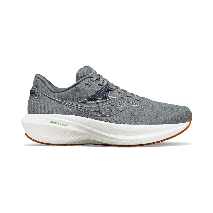 saucony-triumph S20761-105