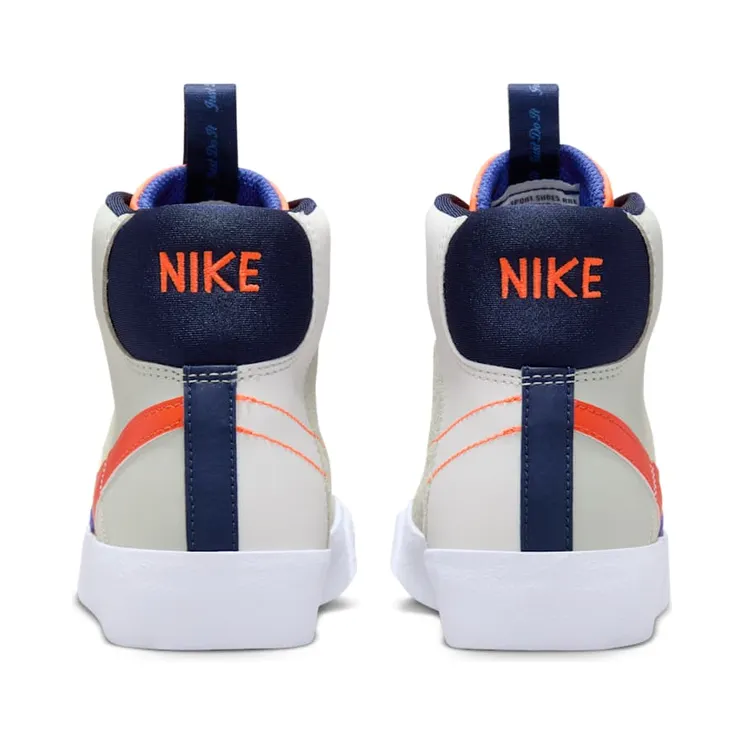 nike-blazer FQ7413-100