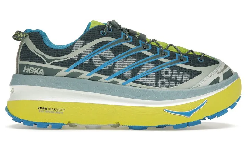 Overige merken sneaker 1129971-GBDB