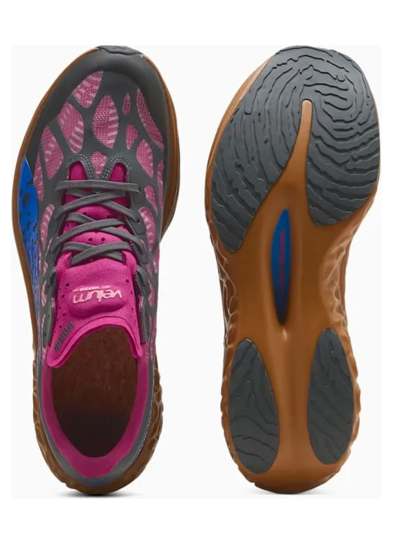 puma-sneaker 313604-01