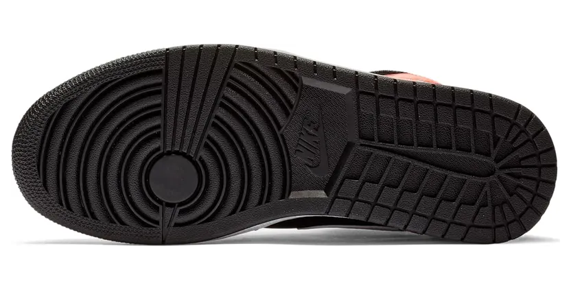 air-jordan-1 554724-061