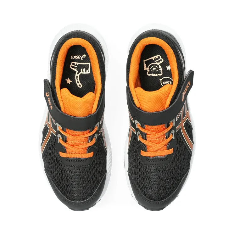 asics-contend 1014A258.007