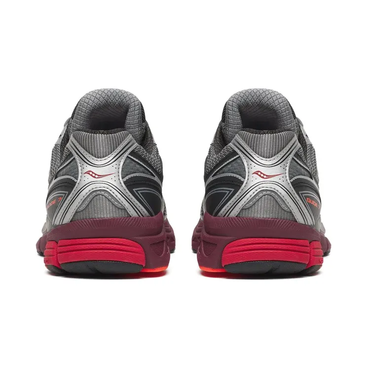saucony-guide S101493-1013