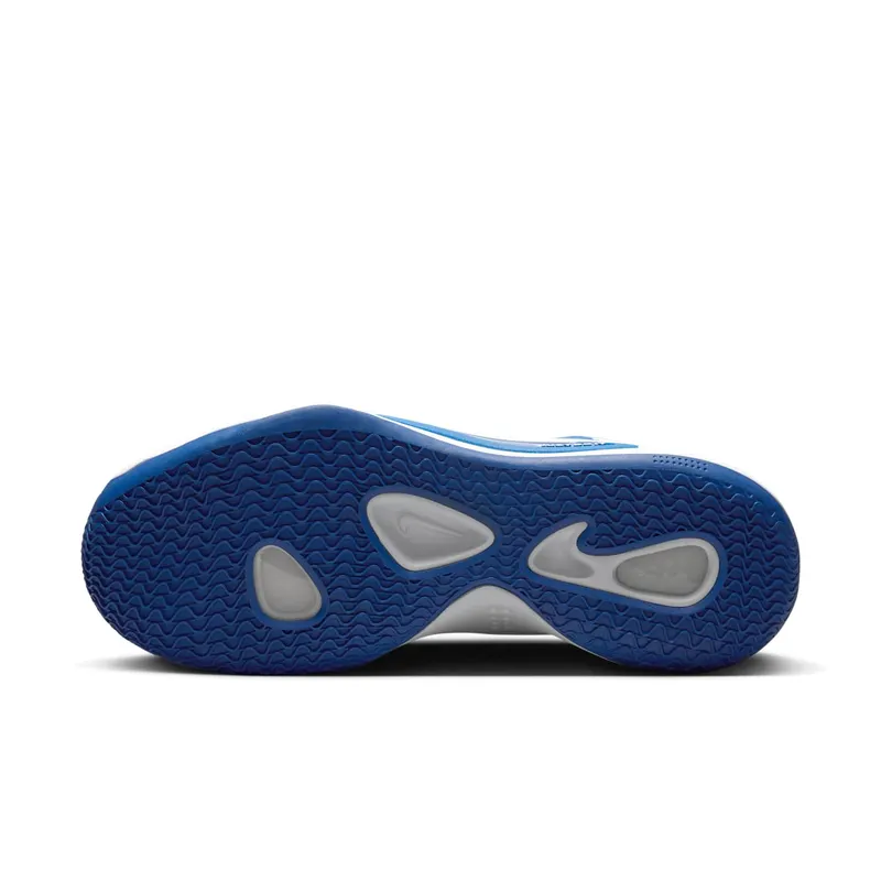 Nike HyperSet 2 White Game Royal (FQ7070-108)