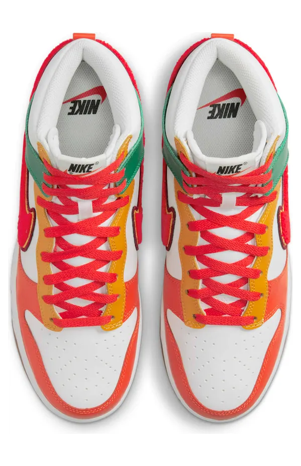 nike-dunk DR8805-100