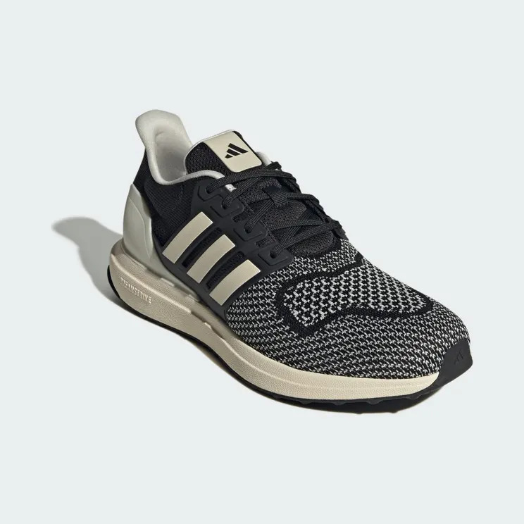 adidas-ultradream JP7920