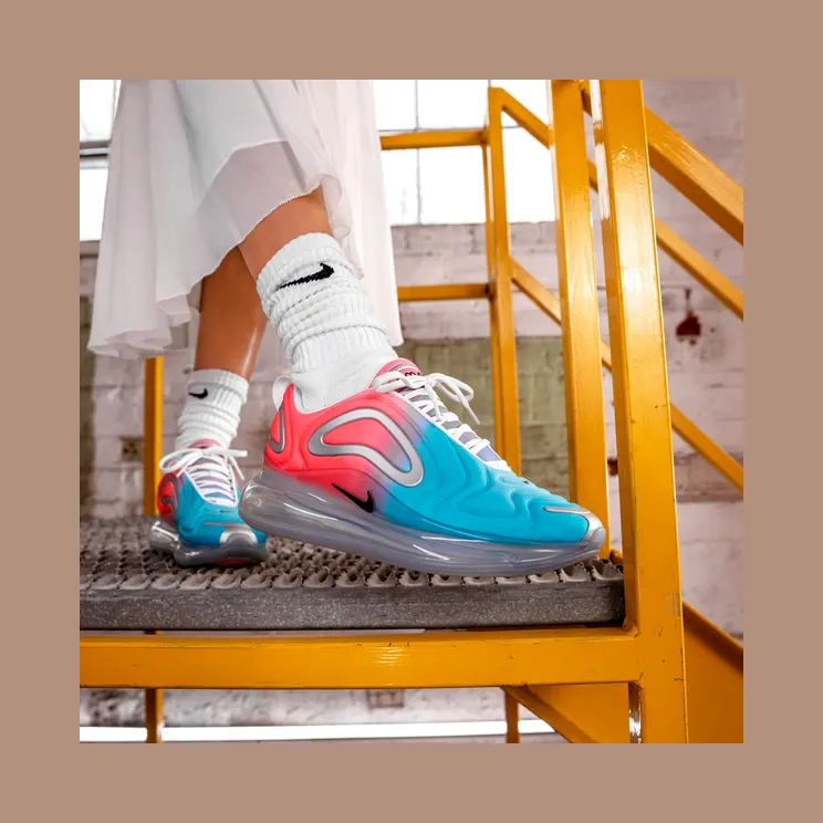 nike-air-max AR9293-600