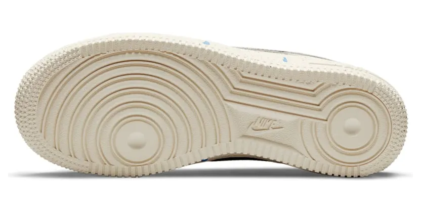 nike-air-force DJ2598-001