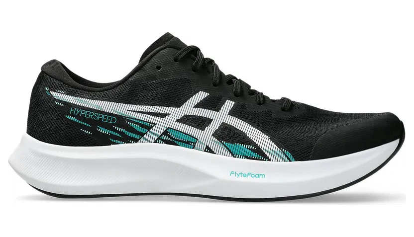 Asics Hyper 1011B874-002