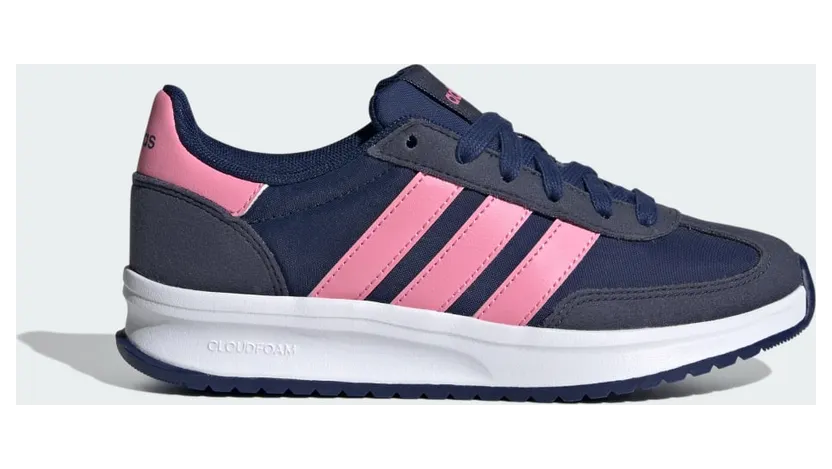 Adidas Run 70s 2.0 JI2246