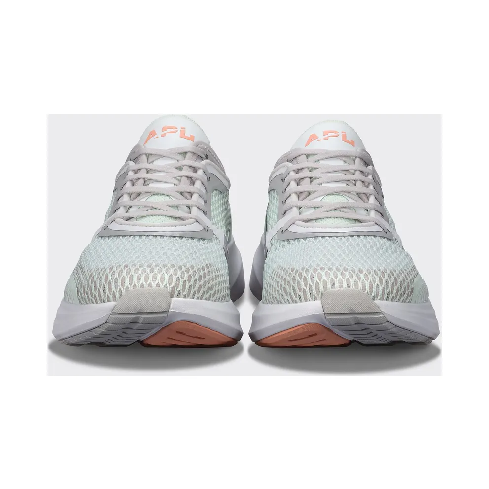 APL Euphoria “Seaglass/Harbor Grey/Sunset” (Men)