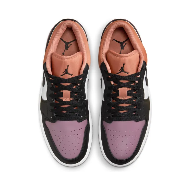 air-jordan-1 FB9907-102