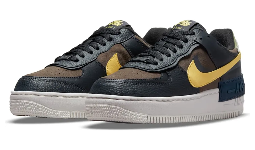nike-air-force DQ0881-001