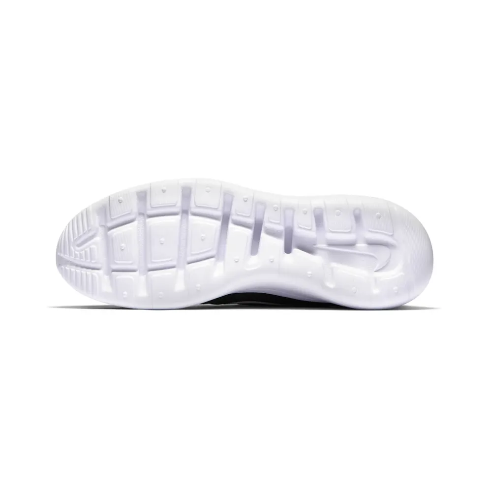 Nike Kaishi 2.0 “Black / White” (833411-010)