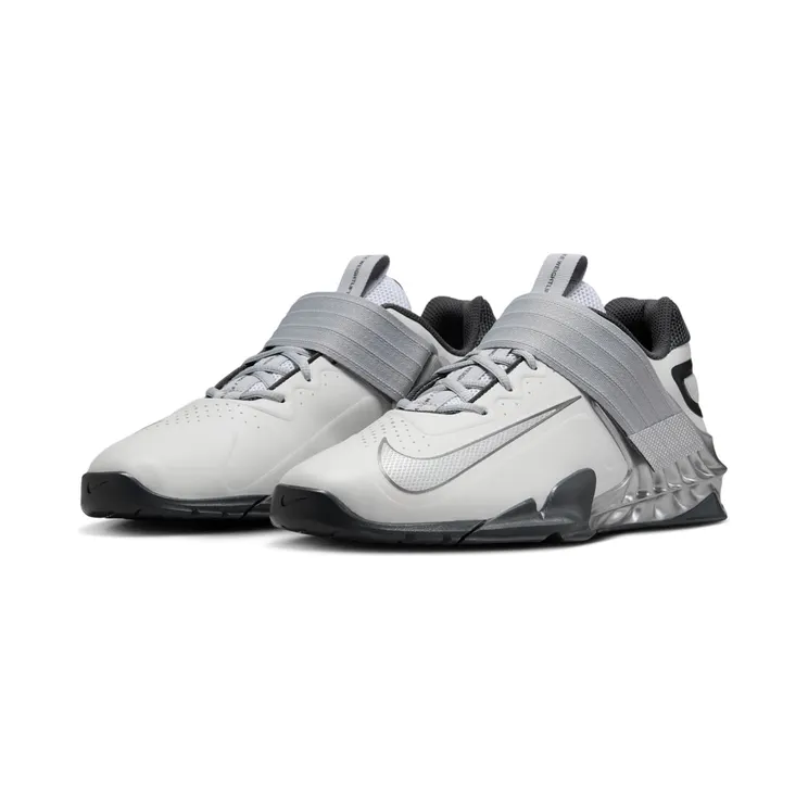 nike-gewichthefschoenen FZ8664-001