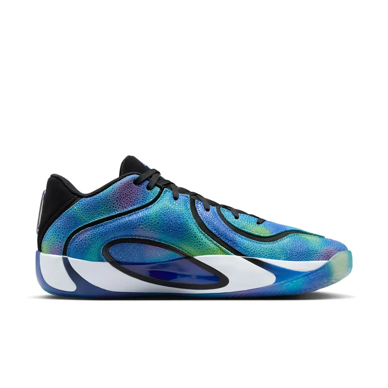 Jordan Tatum 4 “Chameleon” (IR0073-500)