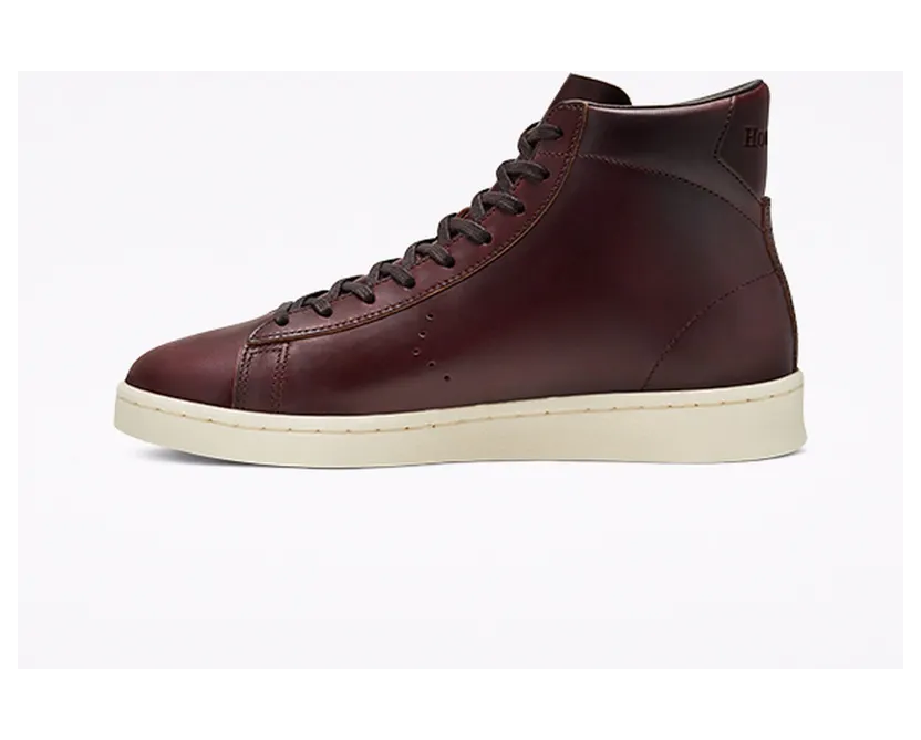 converse-pro-leather 168750C