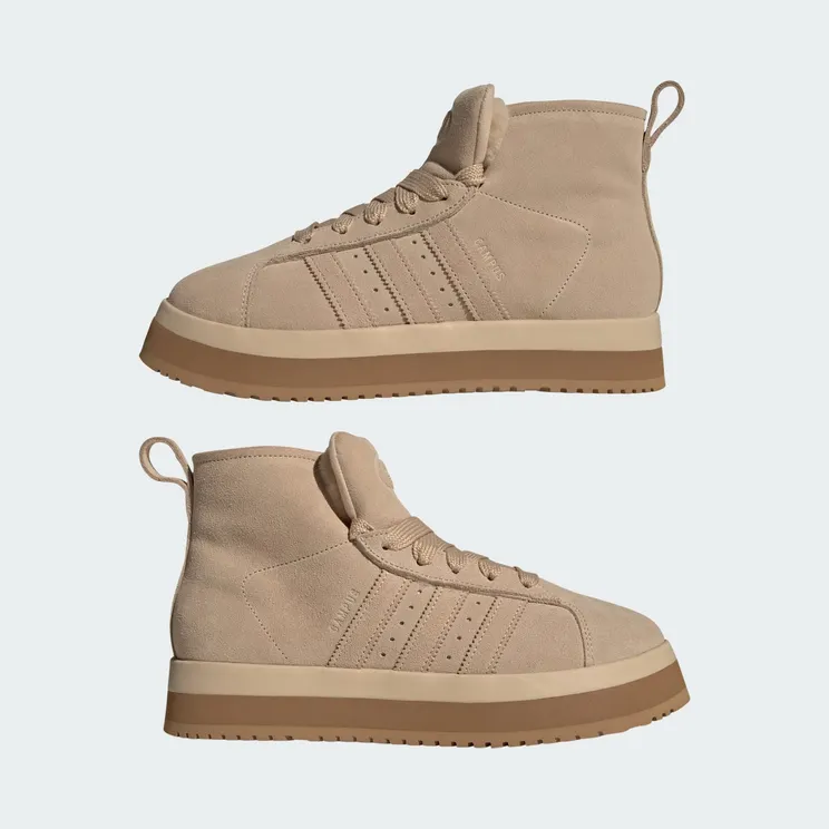 adidas-campus JR3735