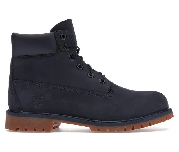 Timberland Inch series TB03793A484