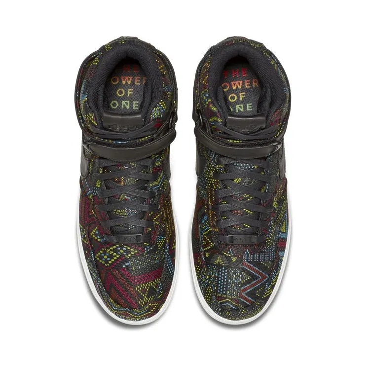 nike-air-force 836227-001