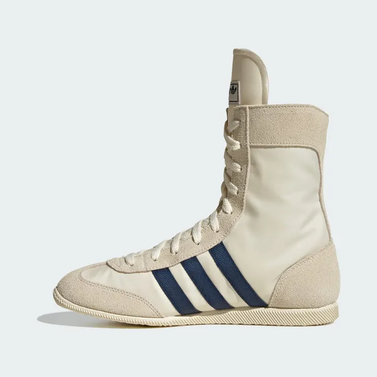 adidas-japan JR8123