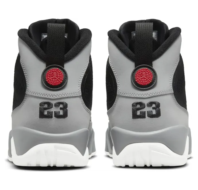 air-jordan-9 CT8019-060