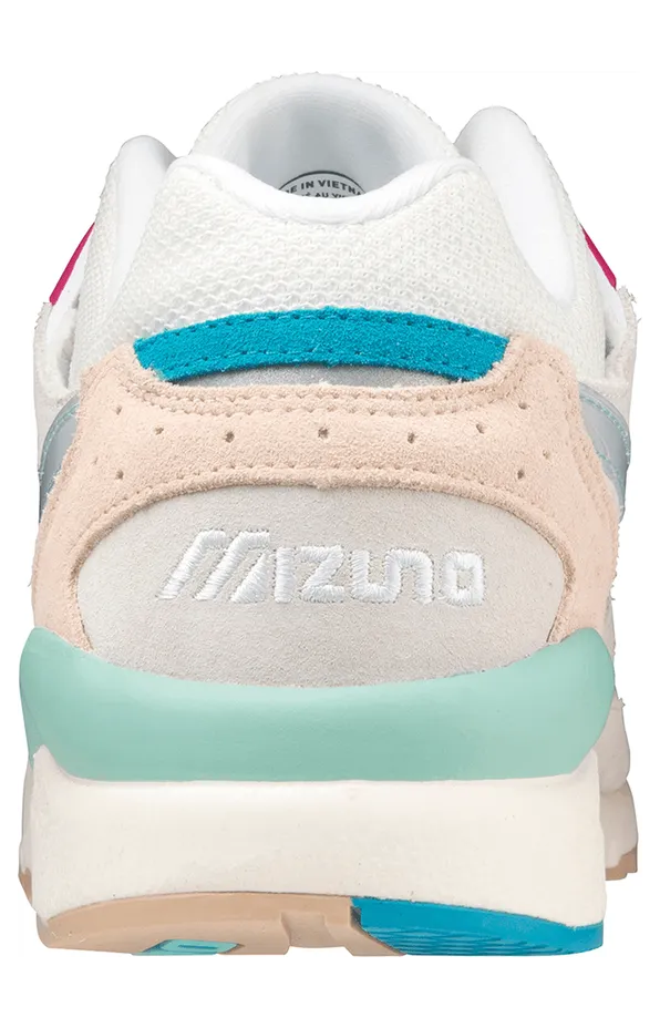 mizuno-sneaker D1GA201023
