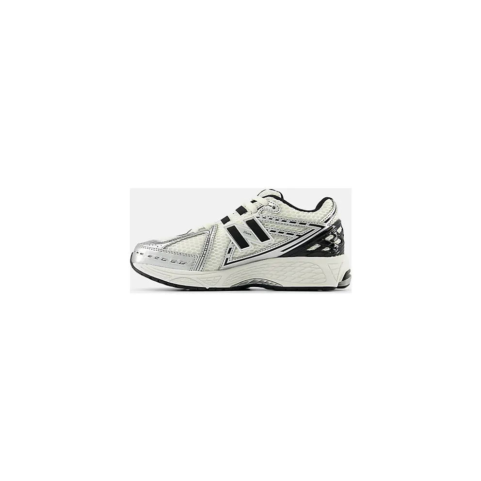 New Balance 1906 GS “Silver Metallic Black” (GC1906ER)