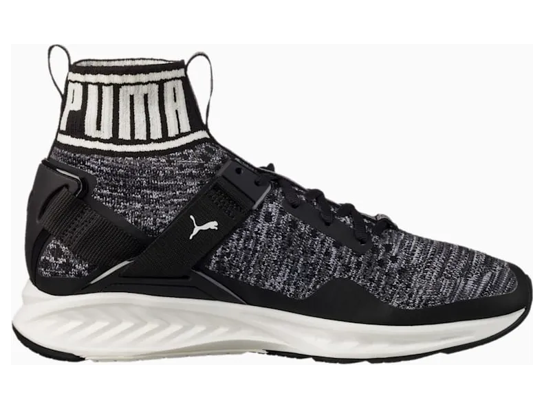 puma-ignite 189697-01