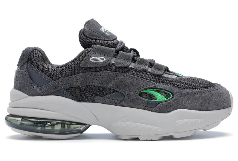 Puma Cell Venom (Hypefest Exclusive)
