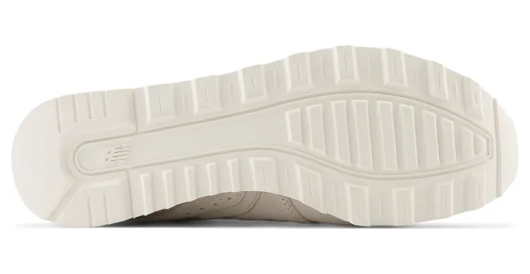 new-balance-996 WL996TC2