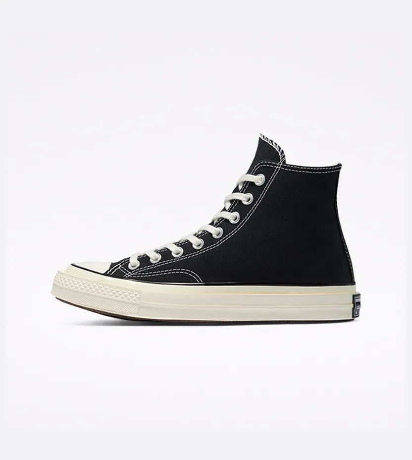 converse-chuck-taylor-all-star 169145C