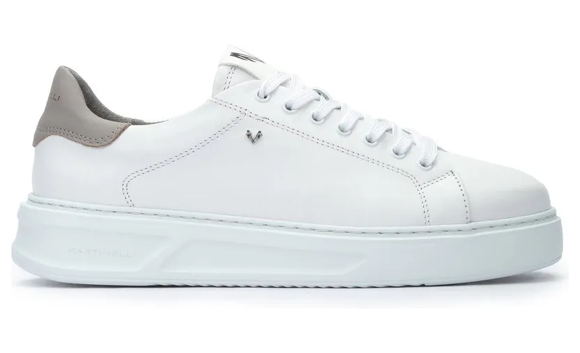 Martinelli White (17362911PBLANCO40)