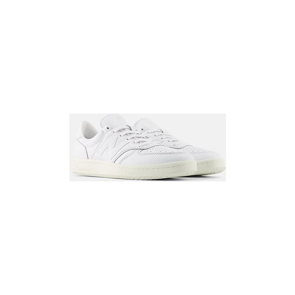 New Balance T500 ‘White Reflection’ (CT500LPC)