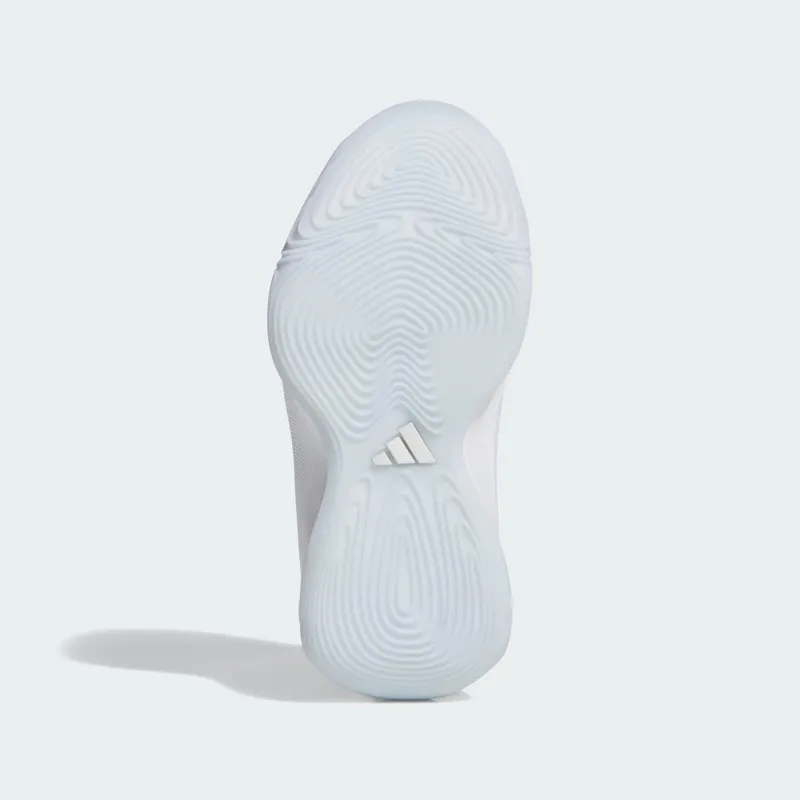 adidas Initiation White Black (JR9765)