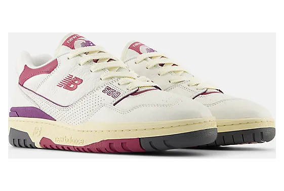 new-balance-550 BB550PTA