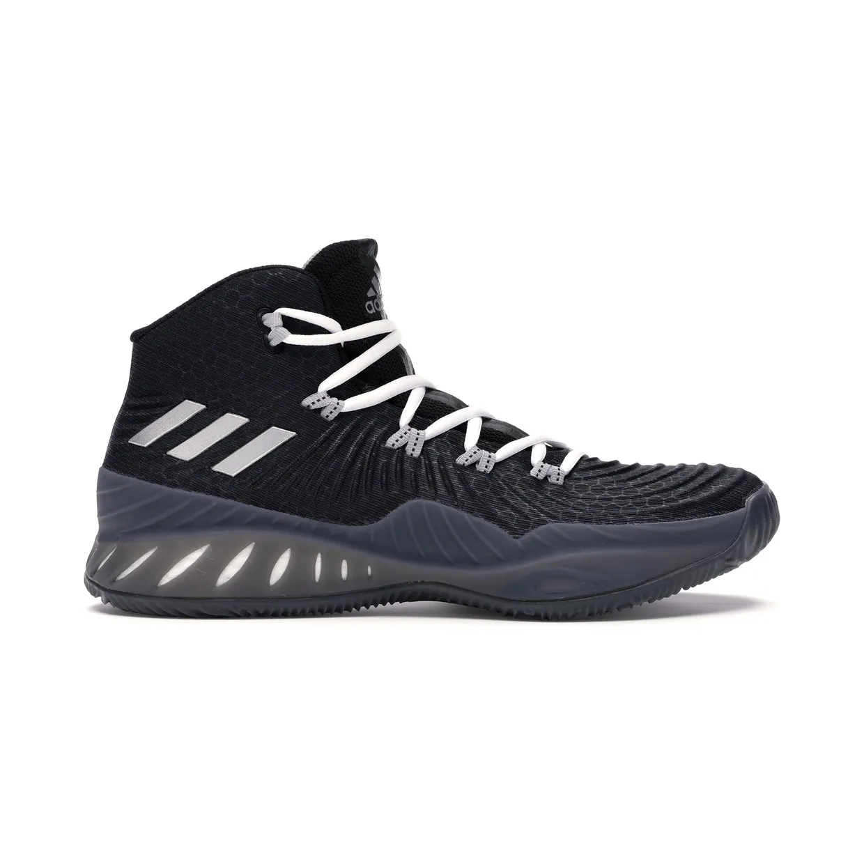 adidas-crazy-explosive BW0985