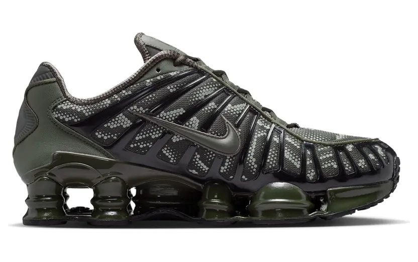nike-shox IM4687-001