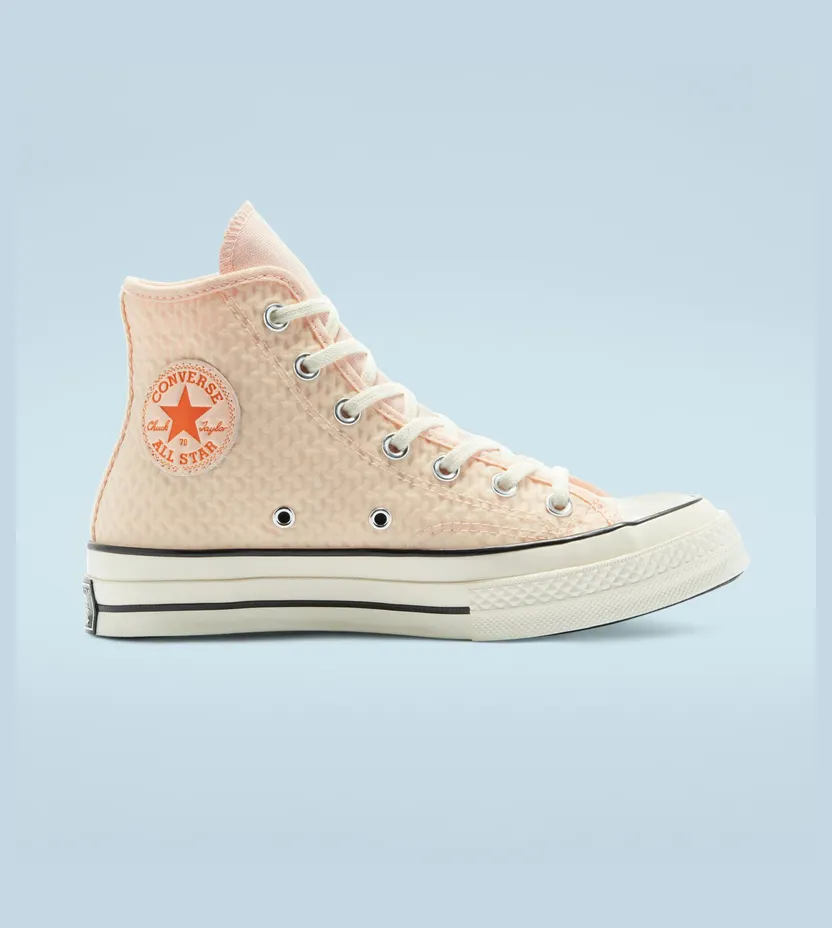 Converse Chuck Taylor All Star 70 Hi Alt Exploration Crimson Tint (570277C)