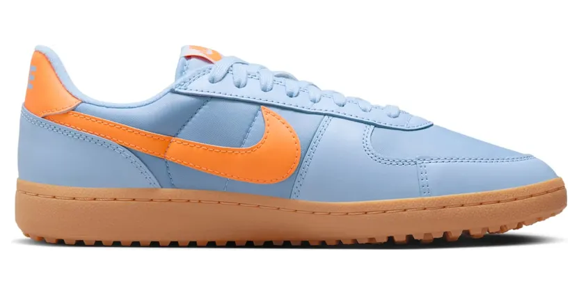 nike-field-general HM5685-400