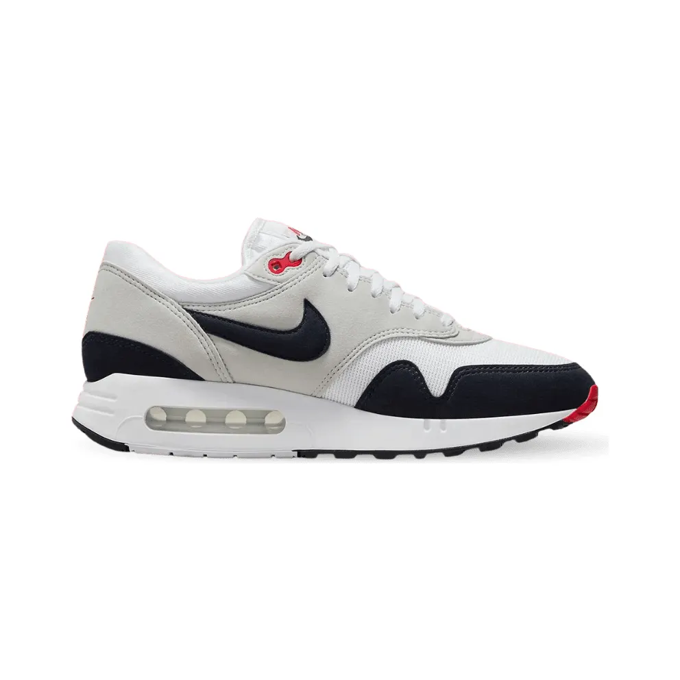 Nike Air Max 1 ’86 Big Bubble OG Obsidian USA (DQ3989-101)