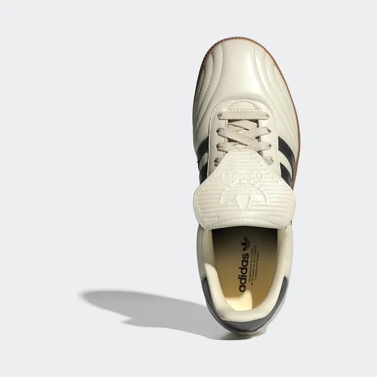 adidas-samba JP6143