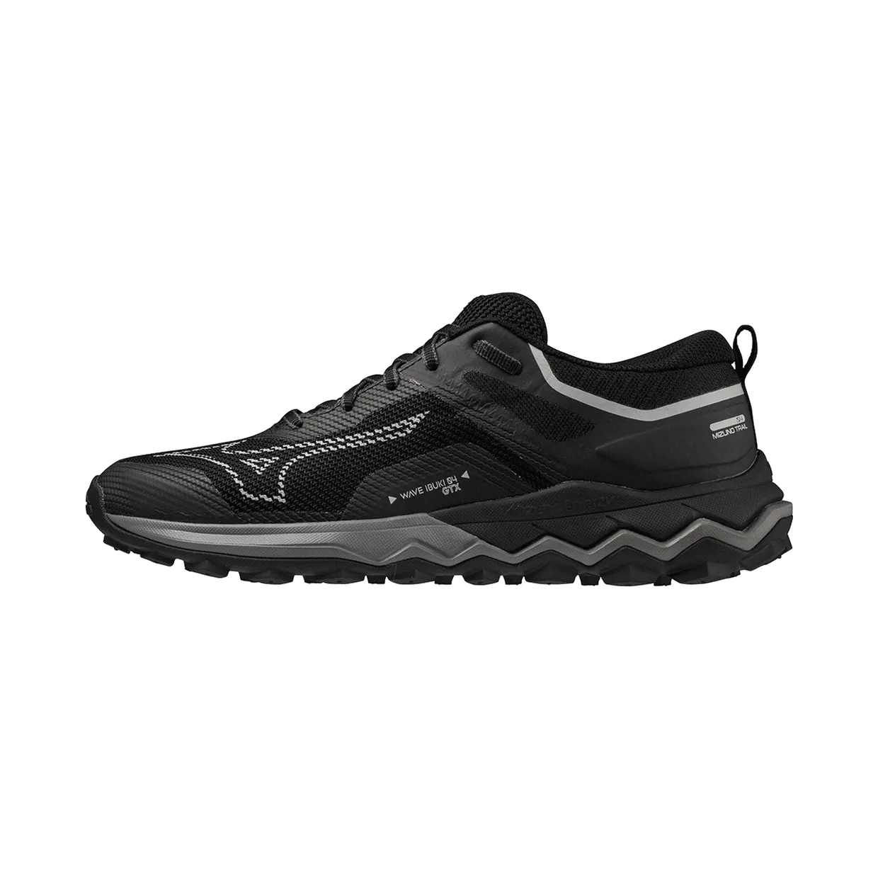 mizuno-wave J1GK225921