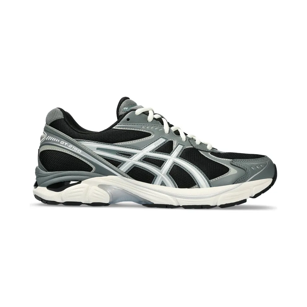 Asics Gt-2160 Black/Seal Grey (1203A320.003)