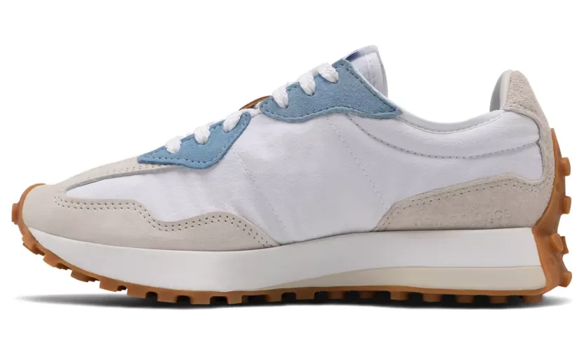new-balance-327 WS327LVA