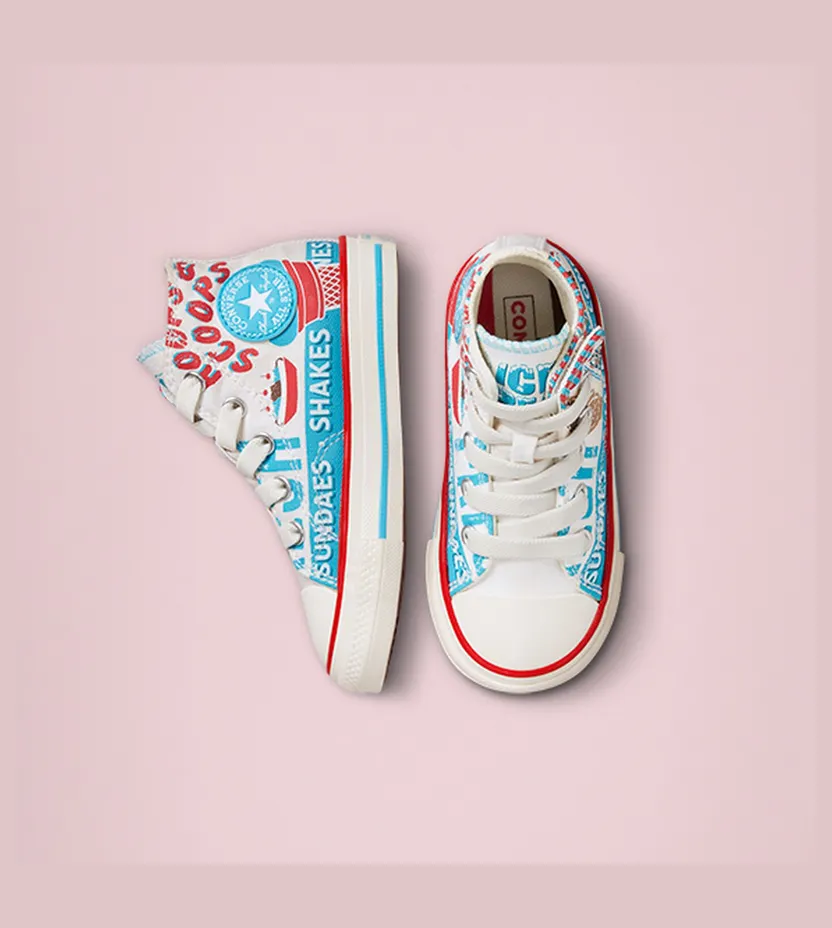 converse-chuck-taylor-all-star A00397C
