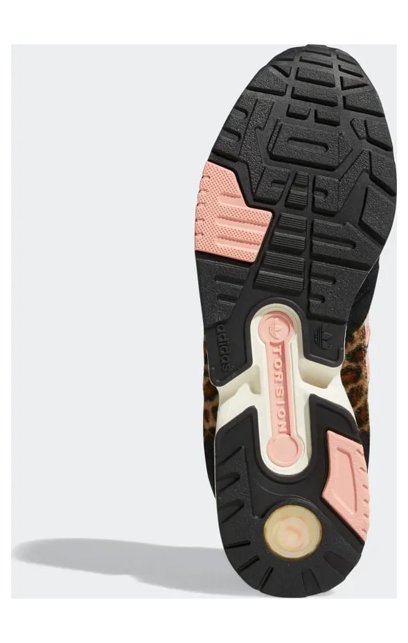 adidas-zx FZ0829